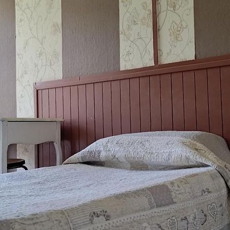 Hotel Des Jacobines Chalon-sur-Saone Ngoại thất bức ảnh