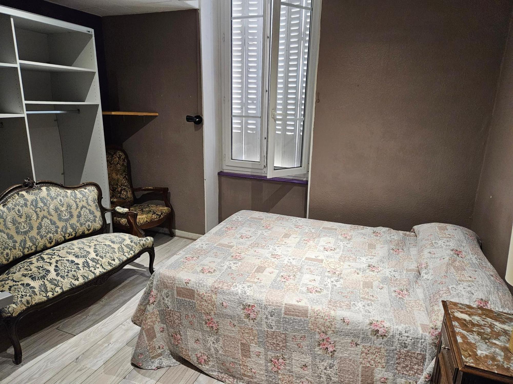 Hotel Des Jacobines Chalon-sur-Saone Ngoại thất bức ảnh